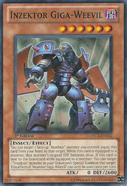 /products/ygo/inz/inzektor-giga-weevil/order-of-chaos-inzektor-giga-weevil-252664.jpg