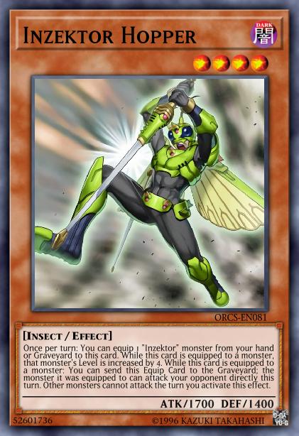 /products/ygo/inz/inzektor-hopper/order-of-chaos-inzektor-hopper.jpg
