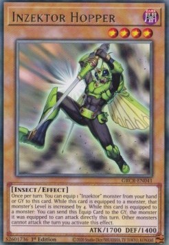 /products/ygo/inz/inzektor-hopper/the-grand-creators-inzektor-hopper-606066.jpg