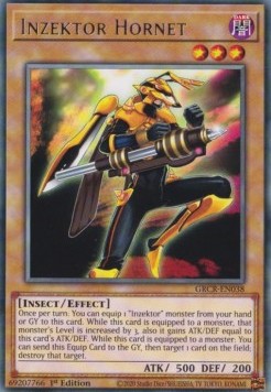 /products/ygo/inz/inzektor-hornet-v1-rare/the-grand-creators-inzektor-hornet-v1-rare-606061.jpg