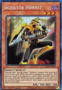 /products/ygo/inz/inzektor-hornet-v2-collectors-rare/the-grand-creators-inzektor-hornet-v2-collectors-rare-606062.jpg