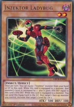 /products/ygo/inz/inzektor-ladybug/the-grand-creators-inzektor-ladybug-606067.jpg