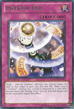 /products/ygo/inz/inzektor-orb/order-of-chaos-inzektor-orb-252712.jpg