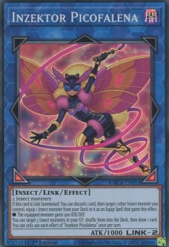 /products/ygo/inz/inzektor-picofalena/the-grand-creators-inzektor-picofalena-606076.jpg