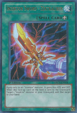 /products/ygo/inz/inzektor-sword-zektkaliber/order-of-chaos-inzektor-sword-zektkaliber-252696.jpg