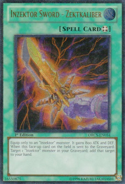 /products/ygo/inz/inzektor-sword-zektkaliber/order-of-chaos-inzektor-sword-zektkaliber-252750.jpg