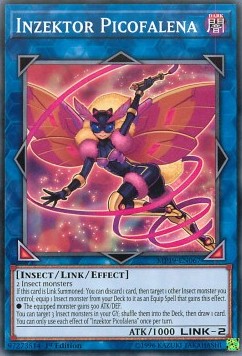 /products/ygo/inzektor-picofalena/inzektor-picofalena/2019-gold-sarcophagus-tin-mega-pack--395322.jpg