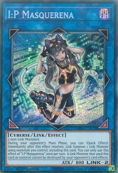 /products/ygo/ip-/ip-masquerena/2020-tin-of-lost-memories-mega-pack-ip-masquerena-490159.jpg