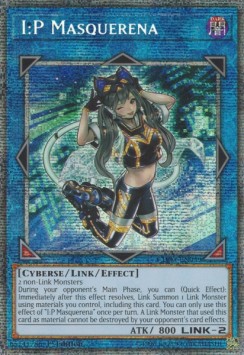 /products/ygo/ip-/ip-masquerena/chaos-impact-ip-masquerena-411359.jpg