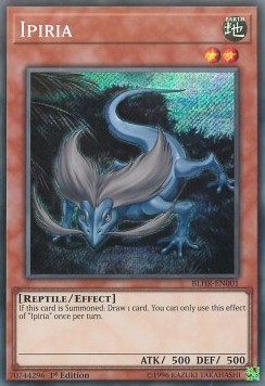 /products/ygo/ipi/ipiria/battles-of-legend-heros-revenge-ipiria-380847.jpg