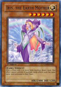 /products/ygo/iri/iris-the-earth-mother-v1-rare/cyberdark-impact-iris-the-earth-mother-v1-rare-104041.jpg