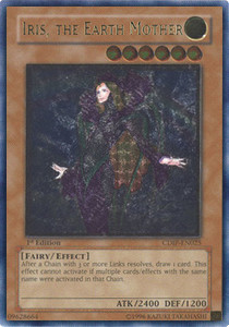 /products/ygo/iri/iris-the-earth-mother-v2-ultimate-rare/cyberdark-impact-iris-the-earth-mother-v2-ultimate-rare-248793.jpg