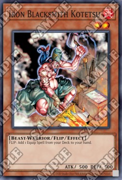 /products/ygo/iro/iron-blacksmith-kotetsu/dark-crisis-25th-anniversary-edition-iron-blacksmith-kotetsu-707321.jpg