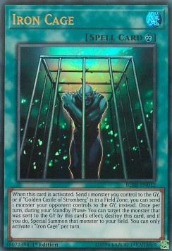 /products/ygo/iro/iron-cage/battles-of-legend-relentless-revenge-iron-cage-360336.jpg