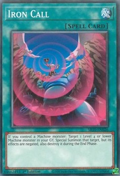 /products/ygo/iro/iron-call/structure-deck-mechanized-madness-iron-call-452663.jpg