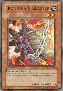 /products/ygo/iro/iron-chain-blaster/crossroads-of-chaos-iron-chain-blaster-108409.jpg