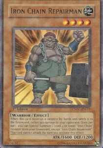 /products/ygo/iro/iron-chain-repairman/crossroads-of-chaos-iron-chain-repairman-108407.jpg