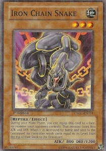 /products/ygo/iro/iron-chain-snake/crossroads-of-chaos-iron-chain-snake-108408.jpg