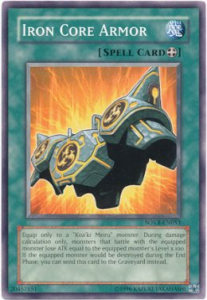 /products/ygo/iro/iron-core-armor/stardust-overdrive-iron-core-armor-109853.jpg