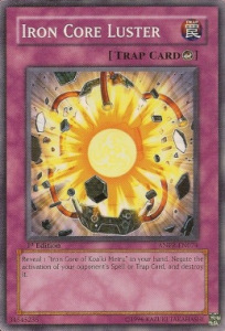 /products/ygo/iro/iron-core-luster/ancient-prophecy-iron-core-luster-109531.jpg