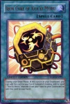 Nucleo di Ferro di Koa'ki Meiru (V.2 - Ultra Rare)