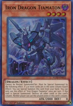 /products/ygo/iro/iron-dragon-tiamaton/flames-of-destruction-iron-dragon-tiamaton-356813.jpg