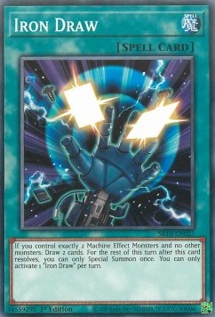 /products/ygo/iro/iron-draw/structure-deck-mechanized-madness-iron-draw-452668.jpg