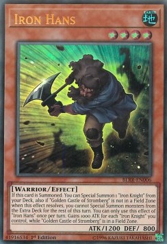 /products/ygo/iro/iron-hans/battles-of-legend-relentless-revenge-iron-hans-360330.jpg