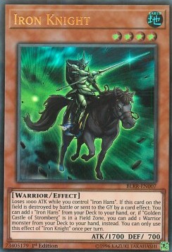 /products/ygo/iro/iron-knight/battles-of-legend-relentless-revenge-iron-knight-360331.jpg