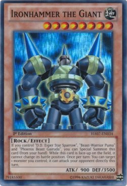 /products/ygo/iro/ironhammer-the-giant/hidden-arsenal-7-ironhammer-the-giant-261167.jpg