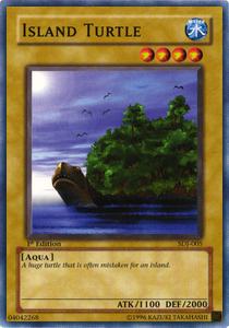 /products/ygo/isl/island-turtle/starter-deck-joey-island-turtle-104045.jpg