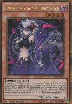 /products/ygo/iso/isolde-belle-of-the-underworld/premium-gold-2-isolde-belle-of-the-underworld-273449.jpg