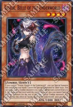 /products/ygo/iso/isolde-belle-of-the-underworld/structure-deck-zombie-horde-isolde-belle-of-the-underworld-365634.jpg