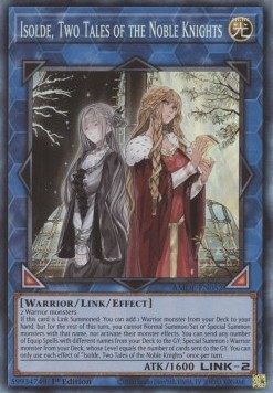 /products/ygo/iso/isolde-two-tales-of-the-noble-knights/amazing-defenders-isolde-two-tales-of-the-noble-knights-691330.jpg