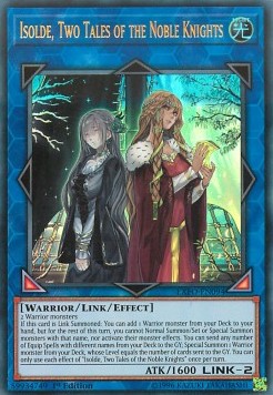 /products/ygo/iso/isolde-two-tales-of-the-noble-knights/extreme-force-isolde-two-tales-of-the-noble-knights-314708.jpg