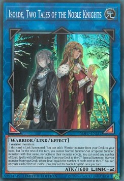 /products/ygo/iso/isolde-two-tales-of-the-noble-knights/soul-fusion-isolde-two-tales-of-the-noble-knights-365660.jpg