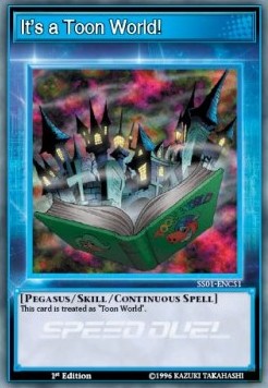 /products/ygo/its/its-a-toon-world-skill/speed-duel-starter-decks-destiny-masters-its-a-toon-world-skill-366149.jpg