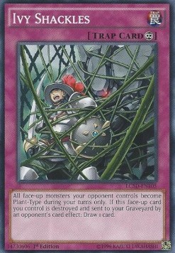 /products/ygo/ivy/ivy-shackles/legendary-collection-5ds-mega-pack-ivy-shackles-270274.jpg