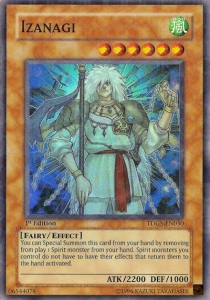 /products/ygo/iza/izanagi/the-duelist-genesis-izanagi-107640.jpg