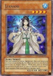 Izanami