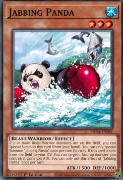 /products/ygo/jab/jabbing-panda/phantom-rage-jabbing-panda-508335.jpg
