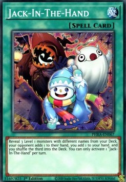 /products/ygo/jac/jack-in-the-hand/phantom-rage-jack-in-the-hand-508260.jpg