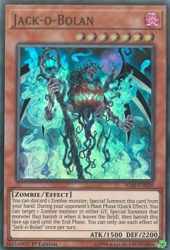 /products/ygo/jac/jack-o-bolan/ignition-assault-jack-o-bolan-434454.jpg