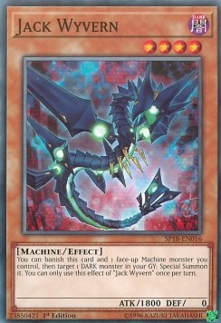 /products/ygo/jac/jack-wyvern-v1-common/star-pack-vrains-jack-wyvern-v1-common-320936.jpg