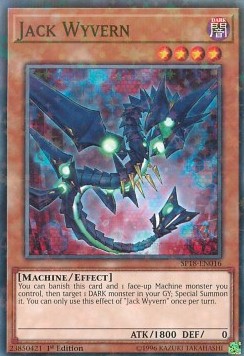 /products/ygo/jac/jack-wyvern-v2-starfoil-rare/star-pack-vrains-jack-wyvern-v2-starfoil-rare-320937.jpg