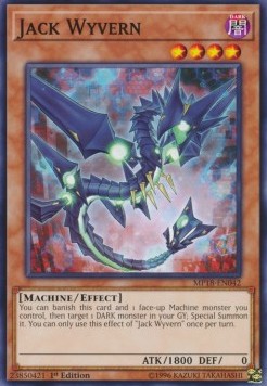 /products/ygo/jac/jack-wyvern/2018-mega-tin-mega-pack-jack-wyvern-363049.jpg