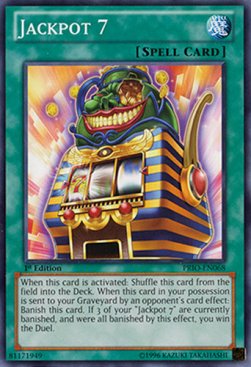 /products/ygo/jac/jackpot-7/primal-origin-jackpot-7-266892.jpg