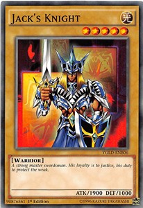 /products/ygo/jac/jacks-knight-v1-common/yugis-legendary-decks-jacks-knight-v1-common-286155.jpg