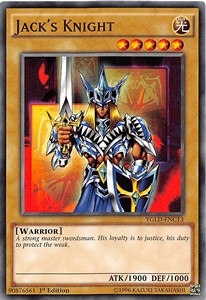 /products/ygo/jac/jacks-knight-v2-common/yugis-legendary-decks-jacks-knight-v2-common-286203.jpg