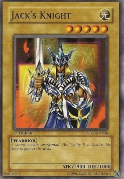 /products/ygo/jac/jacks-knight/duelist-pack-yugi-jacks-knight-109305.jpg